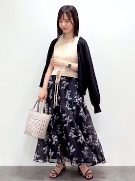 kozuさんのコーディネート
