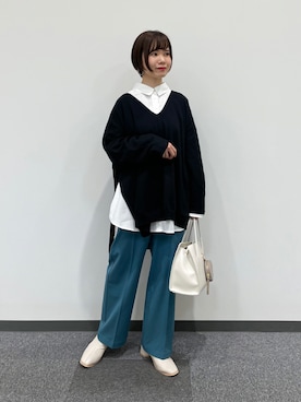 kozuさんのコーディネート