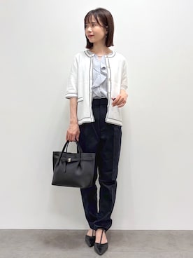 kozuさんのコーディネート