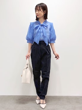 kozuさんのコーディネート