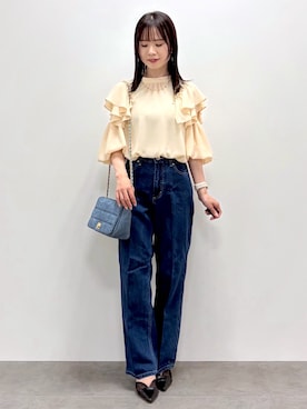 kozuさんのコーディネート