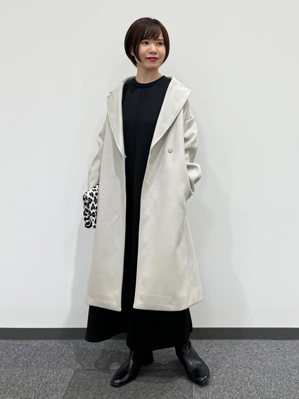 THE SHOP TK （ザ ショップ ティーケー ）の「◇【近藤千尋さん着用  