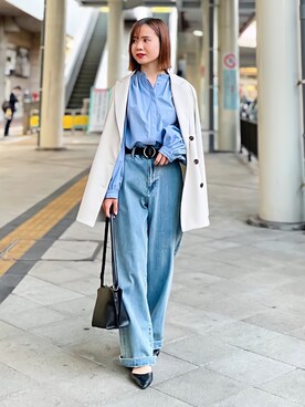 kozuさんのコーディネート