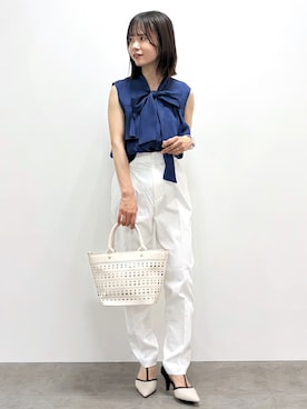 kozuさんのコーディネート