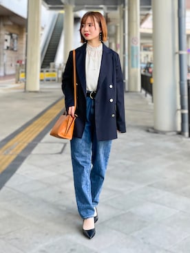 kozuさんのコーディネート