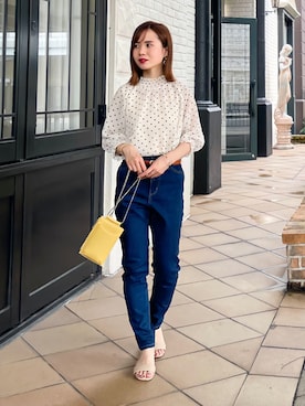 kozuさんのコーディネート