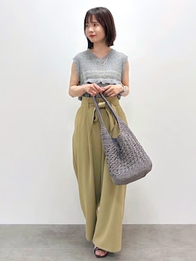 kozuさんのコーディネート