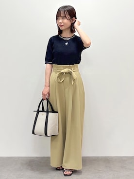 kozuさんのコーディネート