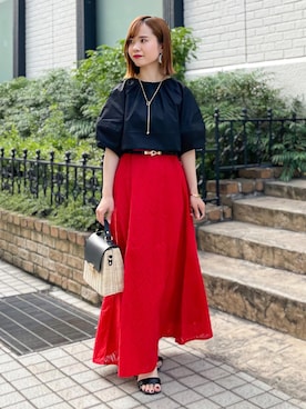 kozuさんのコーディネート