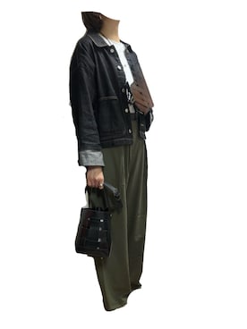 msclosetさんのコーディネート