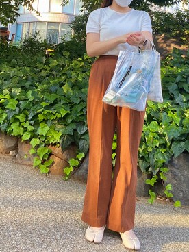 s a k i 🥣さんのコーディネート