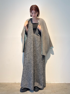 akariさんのコーディネート