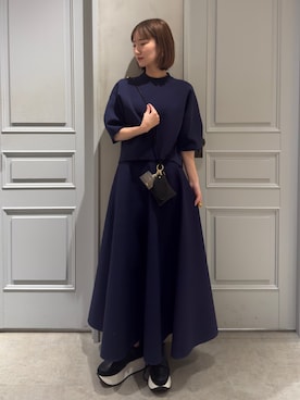 akariさんのコーディネート