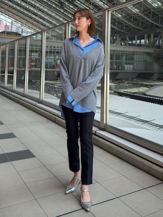 ELENDEEK OFFICIAL WEBSITE | エレンディーク公式通販