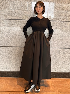 akariさんのコーディネート