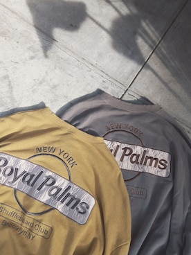 misakiさんのコーディネート