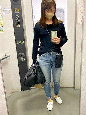 20130206haruさんのコーディネート