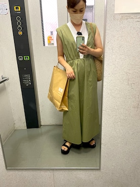 20130206haruさんのコーディネート