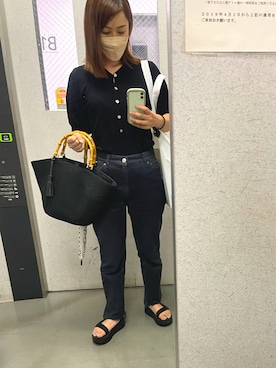 20130206haruさんのコーディネート