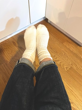 20130206haruさんのコーディネート