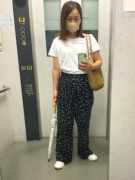 20130206haruさんのコーディネート