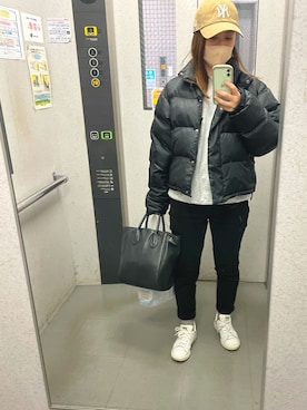 20130206haruさんのコーディネート