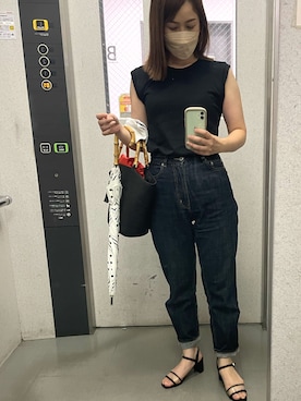 20130206haruさんのコーディネート