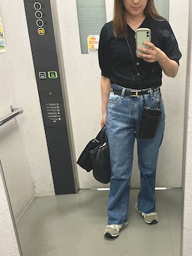 20130206haruさんのコーディネート