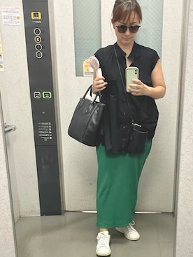 20130206haruさんのコーディネート