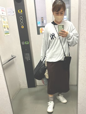 20130206haruさんのコーディネート