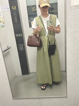 20130206haruさんのコーディネート