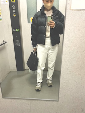 20130206haruさんのコーディネート