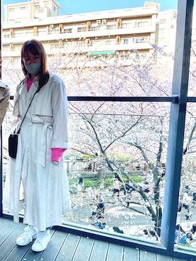 20130206haruさんのコーディネート