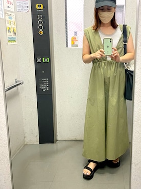 20130206haruさんのコーディネート