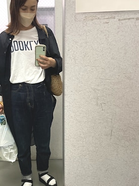 20130206haruさんのコーディネート