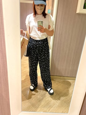 20130206haruさんのコーディネート