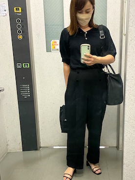 20130206haruさんのコーディネート