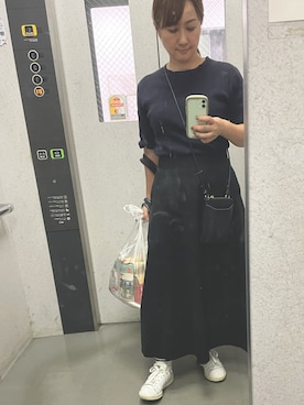 20130206haruさんのコーディネート