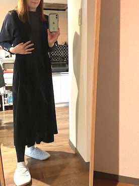 20130206haruさんのコーディネート