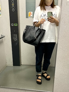 20130206haruさんのコーディネート