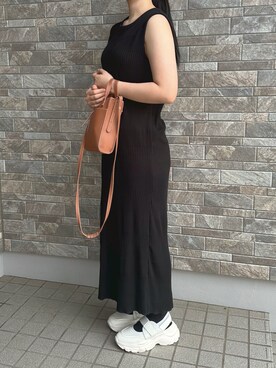 MIOさんのコーディネート