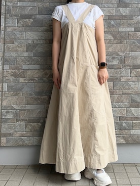 MIOさんのコーディネート