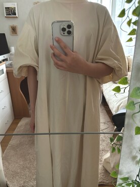 MIOさんのコーディネート