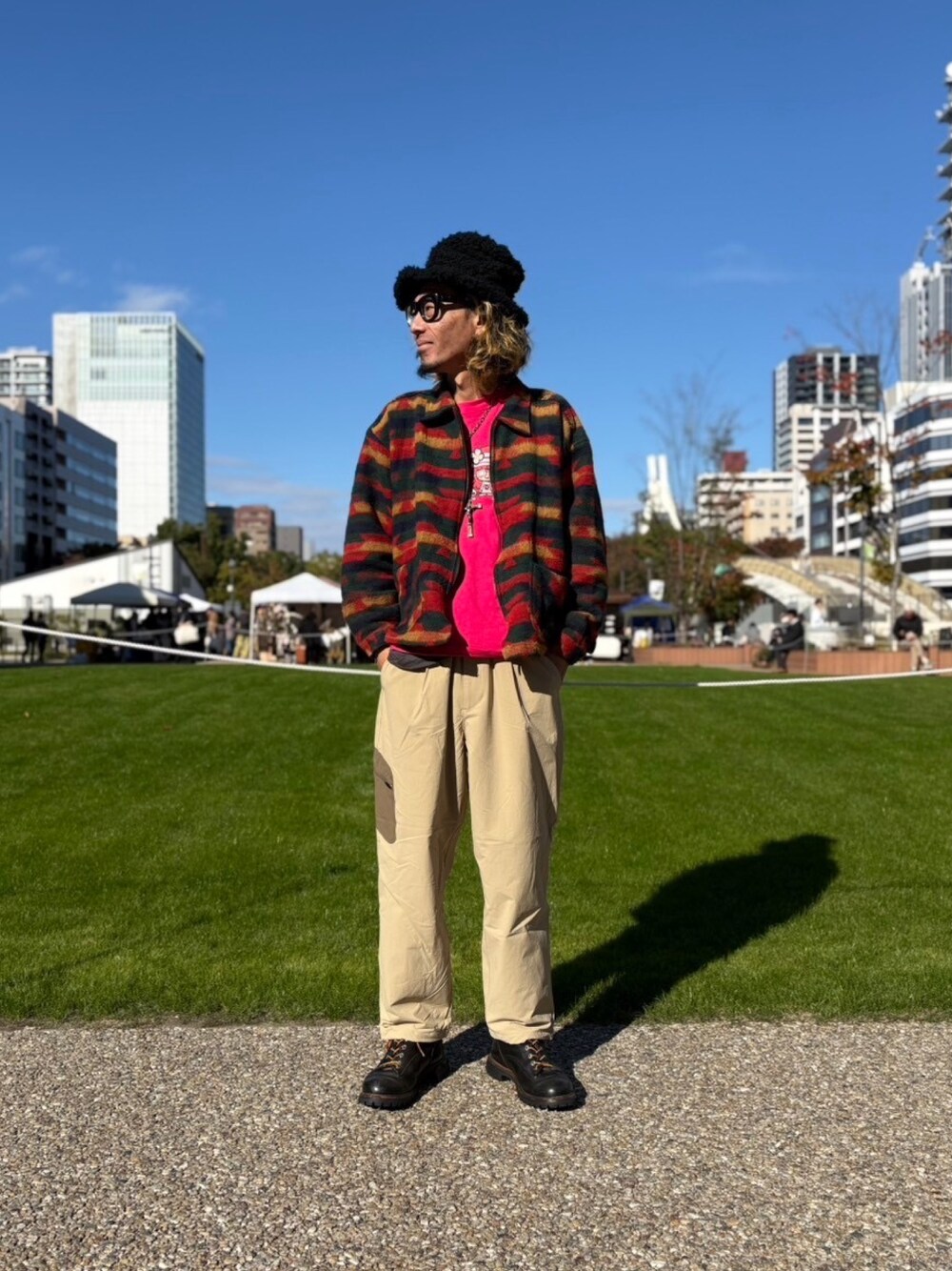 JUDY AND MARY」の人気ファッションコーディネート - WEAR