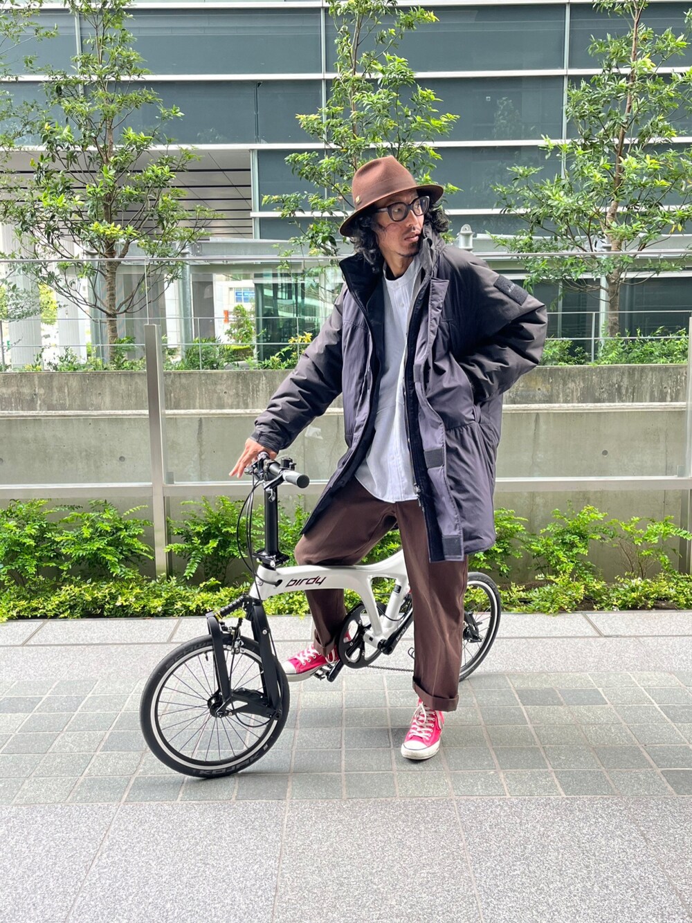 ジャケット・アウター k_smile_XS-S SHIPS: 37.5(TM) Technology オーバー ジャケット｜ SHIPS 公式サイト