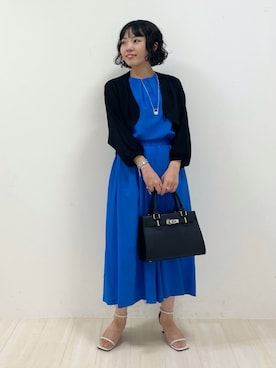 kanaさんのコーディネート