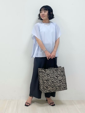 kanaさんのコーディネート