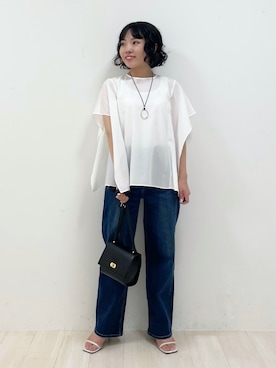 kanaさんのコーディネート