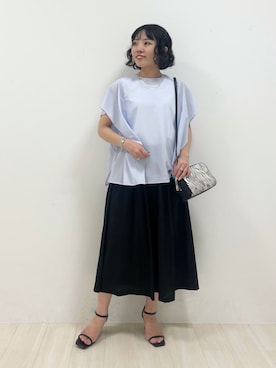 kanaさんのコーディネート