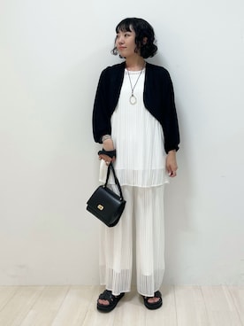 kanaさんのコーディネート